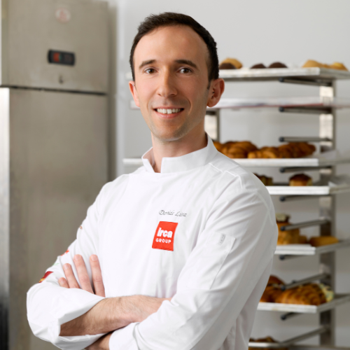 Davide Lista